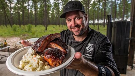 world pitmaster|Top tailgating foods and tips to satisfy hungry college football fans .
